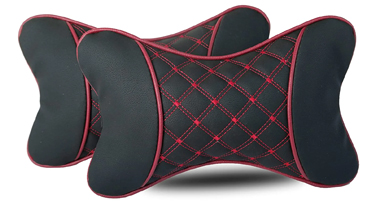 Car Neck Pillow