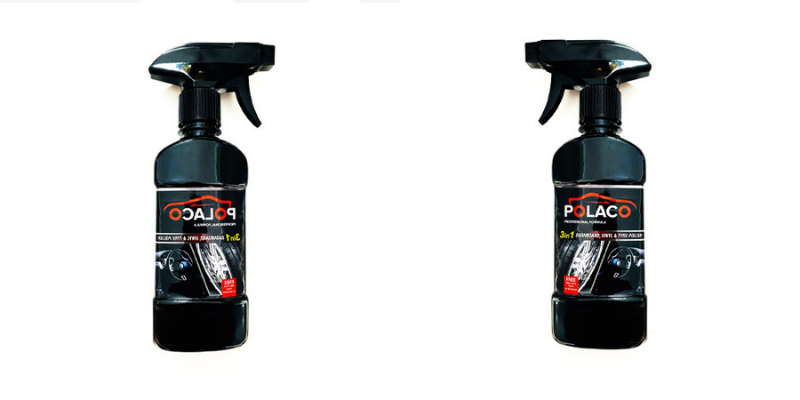 Car Dashboard Polish Exporter and Supplier in Indonesia – Vahan Vatika